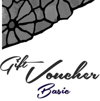 Voucher na stworzenie własnego zapachu - Basic