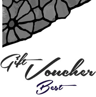 Voucher na stworzenie własnego zapachu - Best