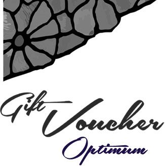 Voucher na stworzenie własnego zapachu - Optimum