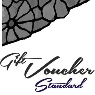Voucher na stworzenie własnego zapachu - Standard